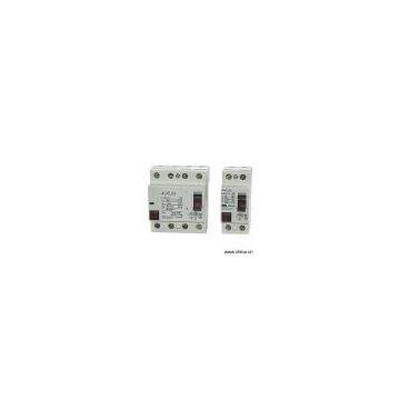 Sell Residual Current Devices (RCD)