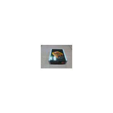 Hotsale Sunlite Suite2 1536ch FC Suite2FC photo-3