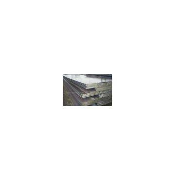 40CrNiMoA hot rolled@cold rolled alloy sheets