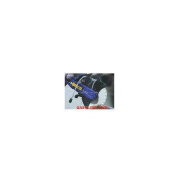 Sell Portable Cutting Tool