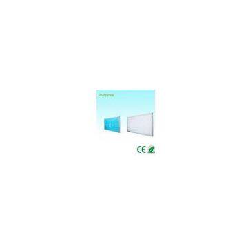 Epistar chip 600X600mm 28W RGB Led Flat Panel Lamp Lights