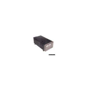 Sell Ship Board Power Supply