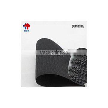 Heavy Duty Strong Sticky Nylon Hook & Loop Mushroom Hook photo-2