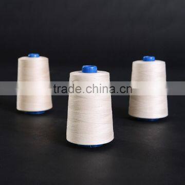 Polyester Sewing Thread