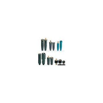 Sell Cable Connectors
