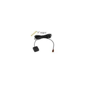 Car Gps Sdars Gsm An