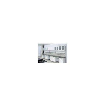 LAB FURNITURE