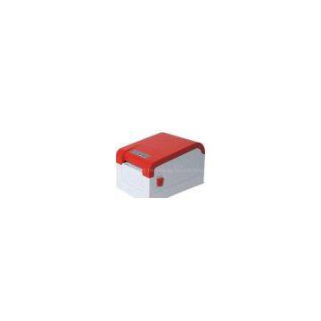 Barcode Printer, Pos Printer(XP-330B)
