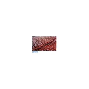 Hot Dipped Steel/bar Grating photo-3