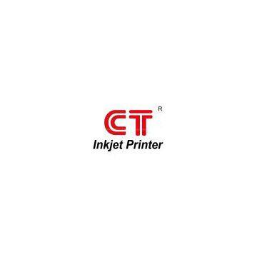 Shanghai ColorTop Digital Printing Equipment Co.,Ltd