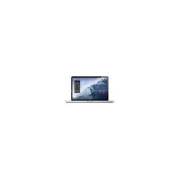 Apple MacBook Pro MC725LL/A 17-Inch Laptop