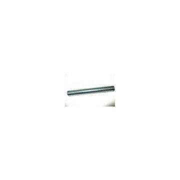 Stud Bolts A320 L7/L7M