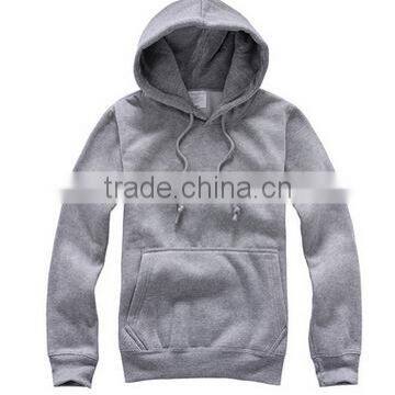 Wholesale Pullover Top Hoodies For Men