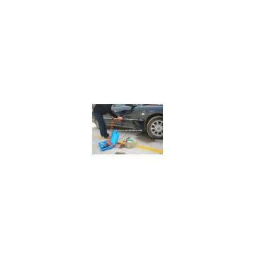 Sell Onboard Electric Car Washer