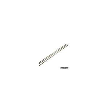Sell Guide Rods