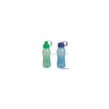 Sell Space Bottle (CUP030)