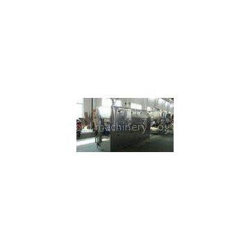 PLC Control Fully Automatic Filling Machine Soft Drink Filling Machinery