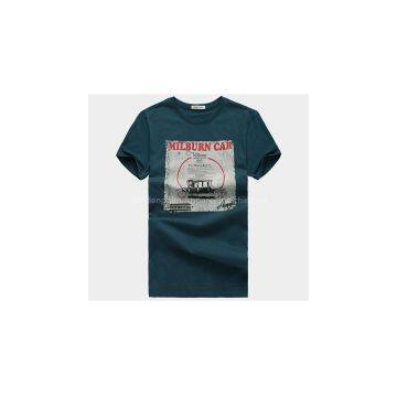 Hot sale mens t shirt manufacturer bangladesh