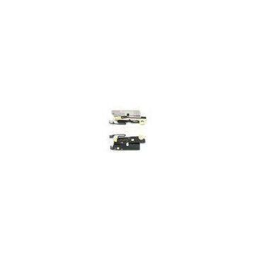 Wifi Wireless Antenna Flex Cable Iphone 5s Accessories For Smartphone Replacement