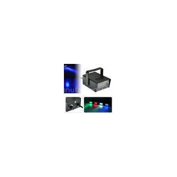 High Power Disco Stage Strobe Special Effects Machine for Stage and Show Event