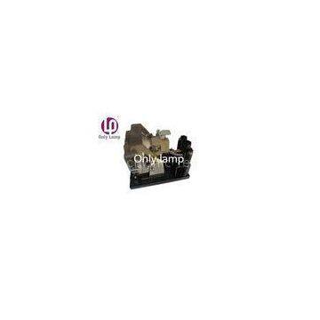 NP04LP / 60002027 VIP280W Replacement Projector Bulbs Compatible NP4000 / NP4001