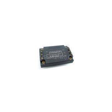 Over-temperature protection DC-DC Converters module 18 - 36V dc YN150-24DB15-PEC