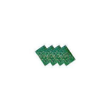 HASL Printing Circuit Board