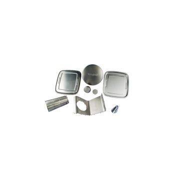 Household metal stamping parts supplier