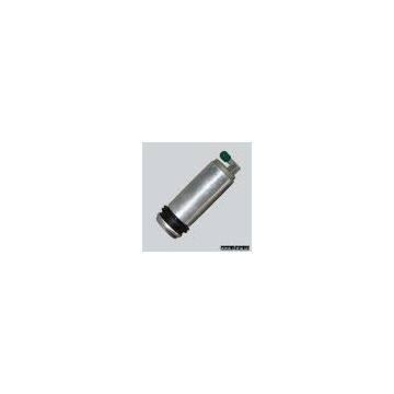 Sell Electric Fuel Pump