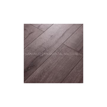 KN Country Oak Flooring