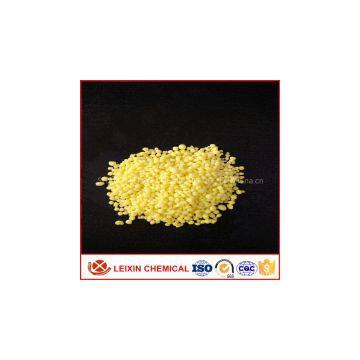 N:15.5% Cao:25%calcium Ammonium Nitrate Boron Fertilizer photo-2