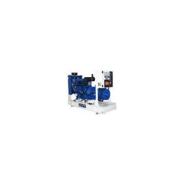 Sell Easia Deutz Powered Generating Set