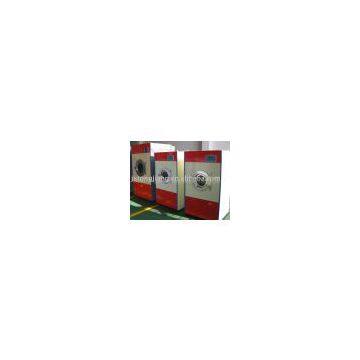 industrial drying machine