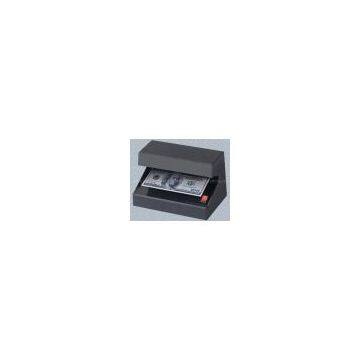 sell currency detector, money detector