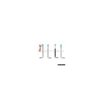 Sell Flashing Light Pen (3009)