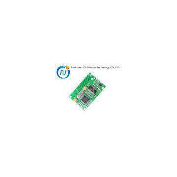 Universal FSK 433 MHz Wireless Telemetry Module Data Communication Module