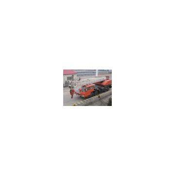 qy 50t jib crane