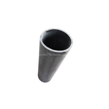 HDPE non-toxic pipe for water supply