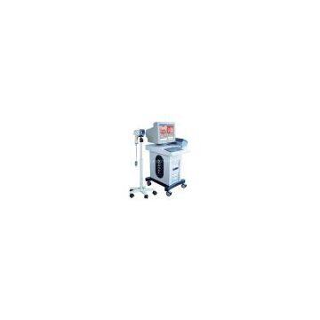 Sell colposcope digital imaging system