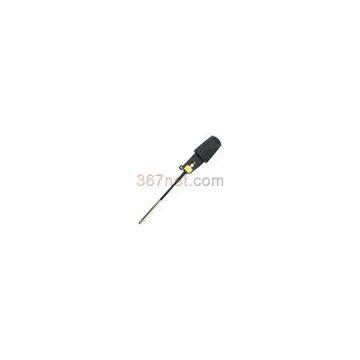 Nextel i880 Antenna Original New With Best Price