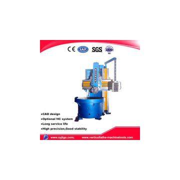 Lathe Machine Price for Sale photo-2