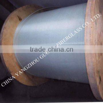 High Quality FRP Rod for Optical Fiber Cables Reinforced photo-4