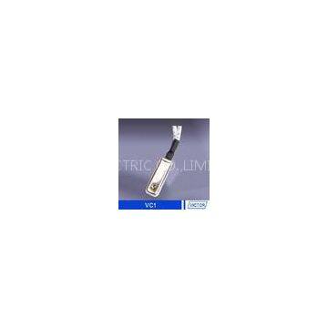 Auto Reset Normally Closed Creep Action Thermostatic Switch For Auto tooling