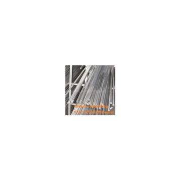 stainless steel small pipe