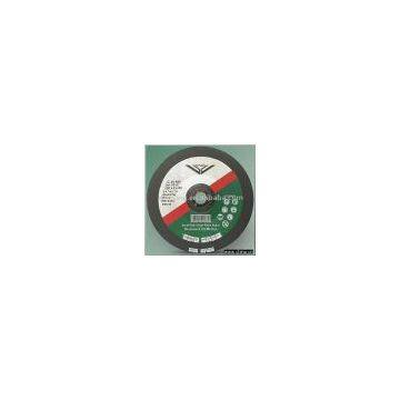 Sell Grinding Wheel/Grinding Disc For Stone(T27)