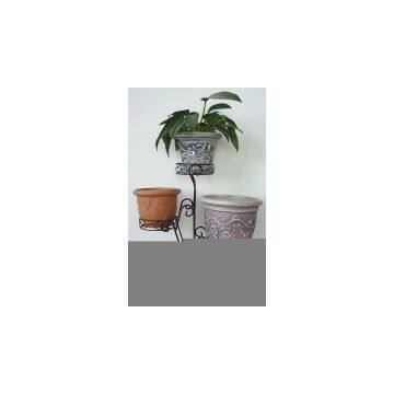 Sell Flower Pot