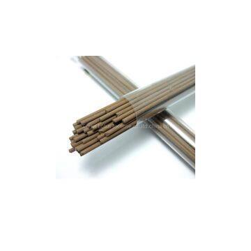 Natural Benzoin Incense Sticks 27gram+36 Sticks Scent Moderate Benzoinum Herbal Incense Relaxing Restores Emotional Balance