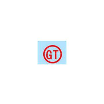 Great Valve(Yantai)Imp.&Exp.Co.,Ltd