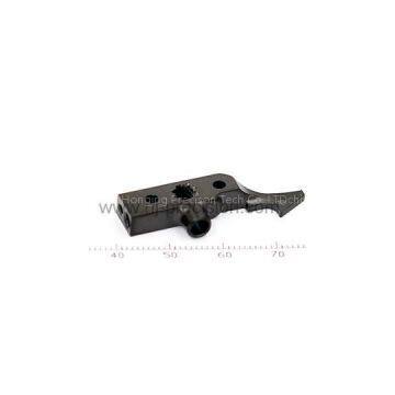 Metal injection molding maked Sight Pin