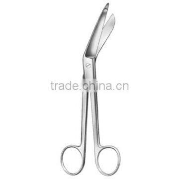 18.5 cm Bandage Scissor